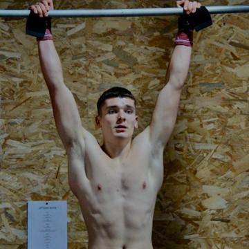 Pierre Rey profile photo