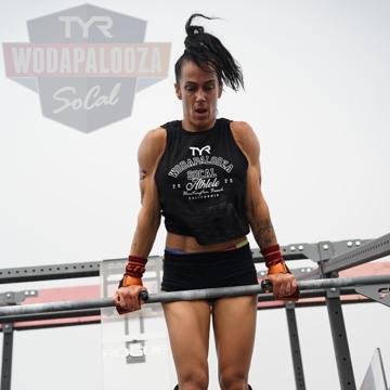 Julia Roses profile photo