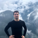 Mathias Cabano profile photo