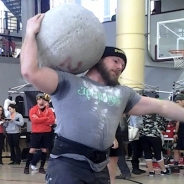 William Best profile photo