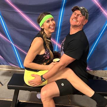 Dalton Mason profile photo