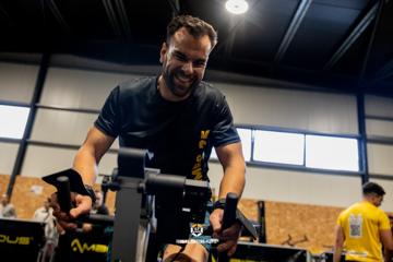 Ruben Conde profile photo