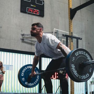 Dimitri Perez profile photo