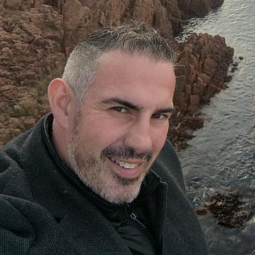 Yoann Muzzin profile photo