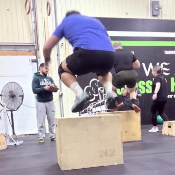 Ivan Rodrigues de Souza profile photo