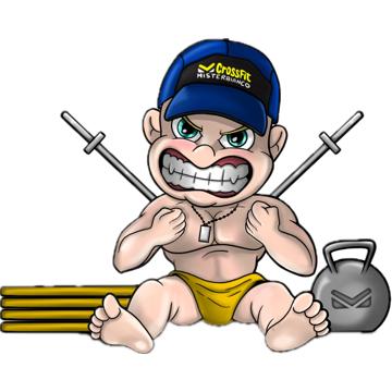 Rosario Russo profile photo