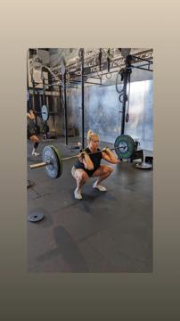 Courtney Davis profile photo