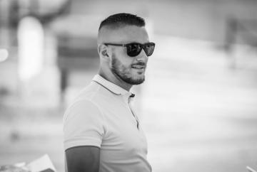 Clement Labbey profile photo