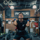 Johan Manuel Casanova profile photo