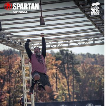 Tracey Booth profile photo