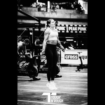 Christa Hadorn profile photo