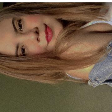 Ilse León profile photo