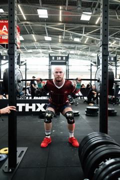 Markus Niermeyer profile photo