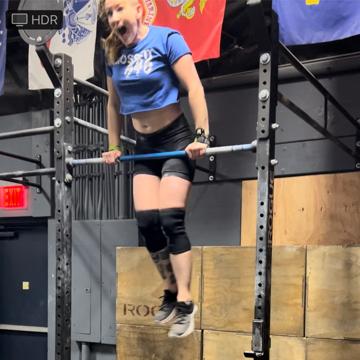 Nikki Arnush profile photo