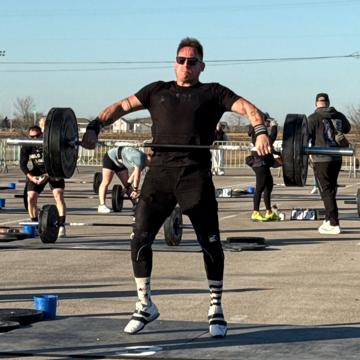 Andres Tapia profile photo