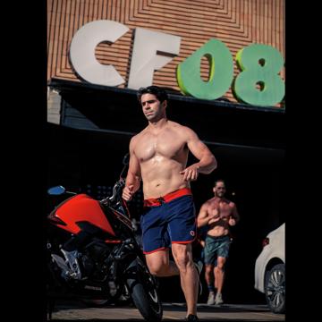 Murilo Albuquerque profile photo