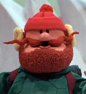 Keegan Metcalf profile photo