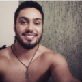Gustavo Rodrigues profile photo