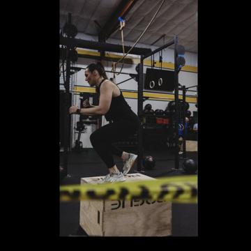 Erica Terito profile photo