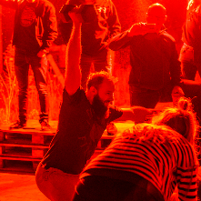 Pawel Binder profile photo