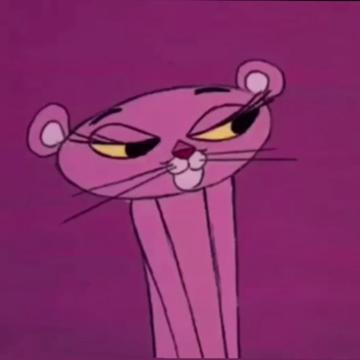 Katarzyna Golańska profile photo