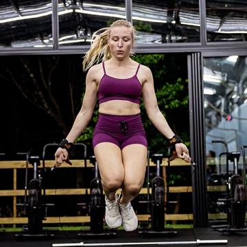 Daiane Godóe profile photo