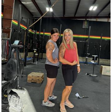 Savana Brown profile photo