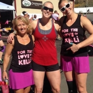 Jill Libby profile photo