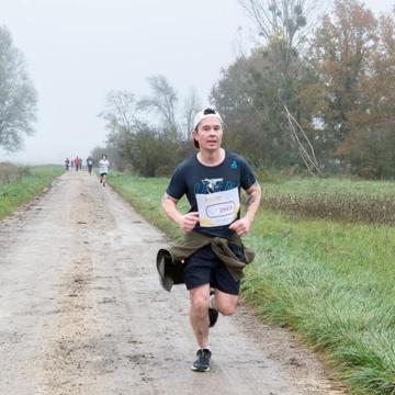 Christophe Fairrier profile photo