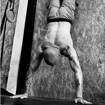 Nicolas Najder profile photo