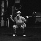 Anne Stewart profile photo