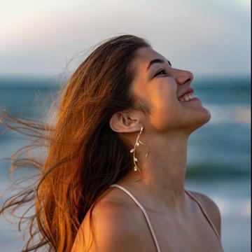 Gwendolynn Aschwanden profile photo