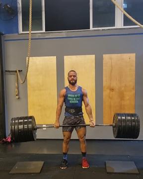 JOSE WILLIAM profile photo