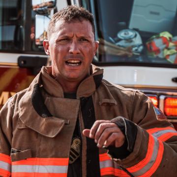 Bryan Bard profile photo