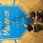 Colin Matthieu profile photo