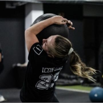 Eulàlia Valls Punsich profile photo