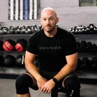 James Roberts profile photo