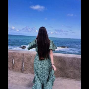 İnci Atay profile photo