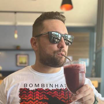 Horacio Fernandes profile photo