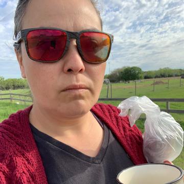 Nicole Murtaugh profile photo