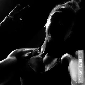 VERA DONTSOPOULOU profile photo