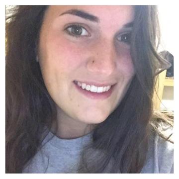 Alexa Lindmeier profile photo