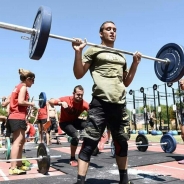 Mattia Rossi profile photo