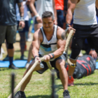 Carlos Mercado profile photo