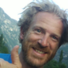 Nicolas Taxil profile photo