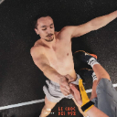 Maxime Curnillon profile photo