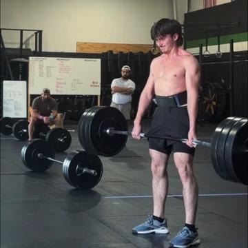 Tobey Williams profile photo