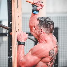 Edgar Antunes profile photo