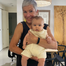 Rosie Ryan profile photo