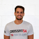 Alex Ehrlich profile photo